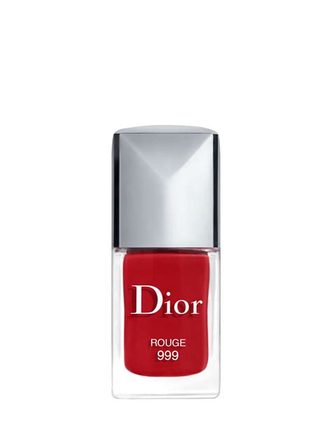 rouge dior vernis 976|dior vernis nail polish.